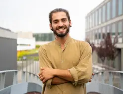 best developer at supersopurcing